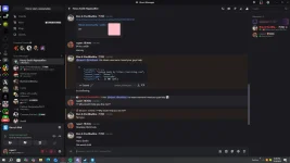 Screenshot (1387).webp