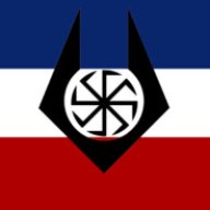 The Slav-Combine Empire