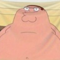 cheese burger annihilator