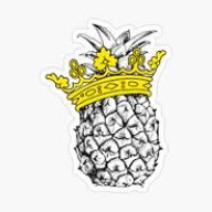 one.pineapple12345